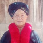 Yien Saechao - @yien.saechao.54 - Instagram