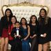 Yien Saechao - Facebook