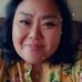 Yien Saechao - Facebook