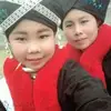 Yien Saechao - @yiensaechao - TikTok