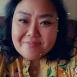 Yien Saechao - @saekyien85 - Instagram