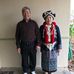 Yien Saechao - Facebook