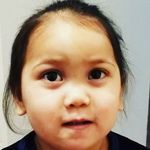 Yien Saechao-Sarduy - @saechaosarduy - Instagram