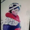 Yien - @yiensaechao1 - TikTok