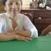 Yiennie Saechao - Facebook
