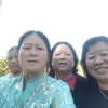 yiensaechao3 - @yiensaechao3 - TikTok