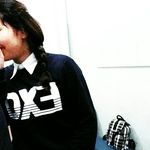 520 - @yi_en.wang - Instagram