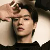 송강 {Song Kang}🦋 - @wang.yien - TikTok