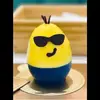 Begs - @yien.wang2 - TikTok