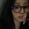 cheiyien_wang - @cheiyien_wang - TikTok