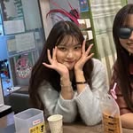 En - @yienwang_0806 - Instagram