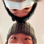 Nadia YiEn Wang - @nadiayien - Instagram