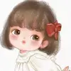 Wang Yien - @wangyien8823 - TikTok