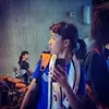 wangyien3795 - @wangyien3795 - TikTok