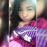 Xiao Yien Wang - @xiaoyienwang - Instagram