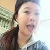 yi_en_wang - @2179635138 - TikTok