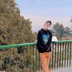 @yien.wangg - Instagram