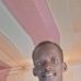 Yien Buoth Toch Wang - Facebook