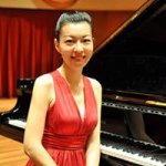 Yien Wang - @wang_yien - Instagram