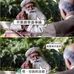 Yien Wang - Facebook
