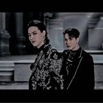 𝐘𝐢𝐞𝐧 𝐖𝐚𝐧𝐠 - @_yien.wang_ - Instagram