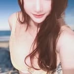 Yien Wang - @yienwangwang - Instagram