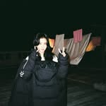 Yien Wang - @yiennnn_w - Instagram