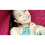 yien_wang - @yien_wangz - Instagram