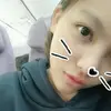 Yien Wang - @2143269425 - TikTok