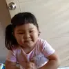 YiEn Wang - @yienwang8 - TikTok