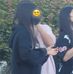 YiEn Wang - Facebook