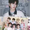 我爱yien - @wangyien0630 - TikTok