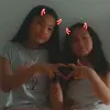 Yien - @yienwang.xoxo - TikTok