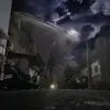 欣賞帳號 - @yienwang628 - TikTok