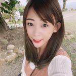 王苡恩 - @yienwang - Instagram