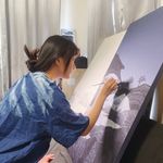 陳怡芬 Yi Fen Chen - @yifen_chen_art - Instagram