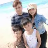 陳怡芬 - @chenyifen1 - TikTok