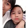 王牌凱歌 - @chenyifen4 - TikTok