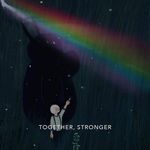 Yi-fen Chen - @yifen.chen.5 - Instagram
