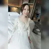 Yi Fen Chen - @yifenchen6 - TikTok