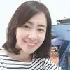 Yi Fen Chen - @yifenchen8 - TikTok