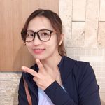 Yi-Fen Chen - @yifen.chen.925 - Instagram