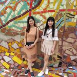 陳藝芬 - @yifen.chen.162 - Instagram