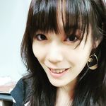 YiFen  Chen - @yifen114 - Instagram