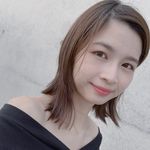 @yifen__chen - Instagram