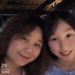 Yifen Chen - @c_yifen - Instagram