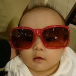 Yifen Chen - @venusyfchen - Instagram