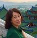 Yifen Chen - Facebook