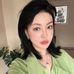 Yifen Chen - Facebook