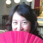 Yifen Chen - @yifen_chen - Instagram